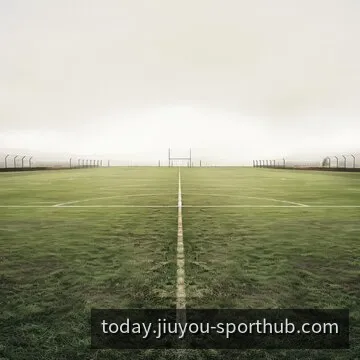 西班牙与意大利足球联赛中场控制与三中卫体系解析
